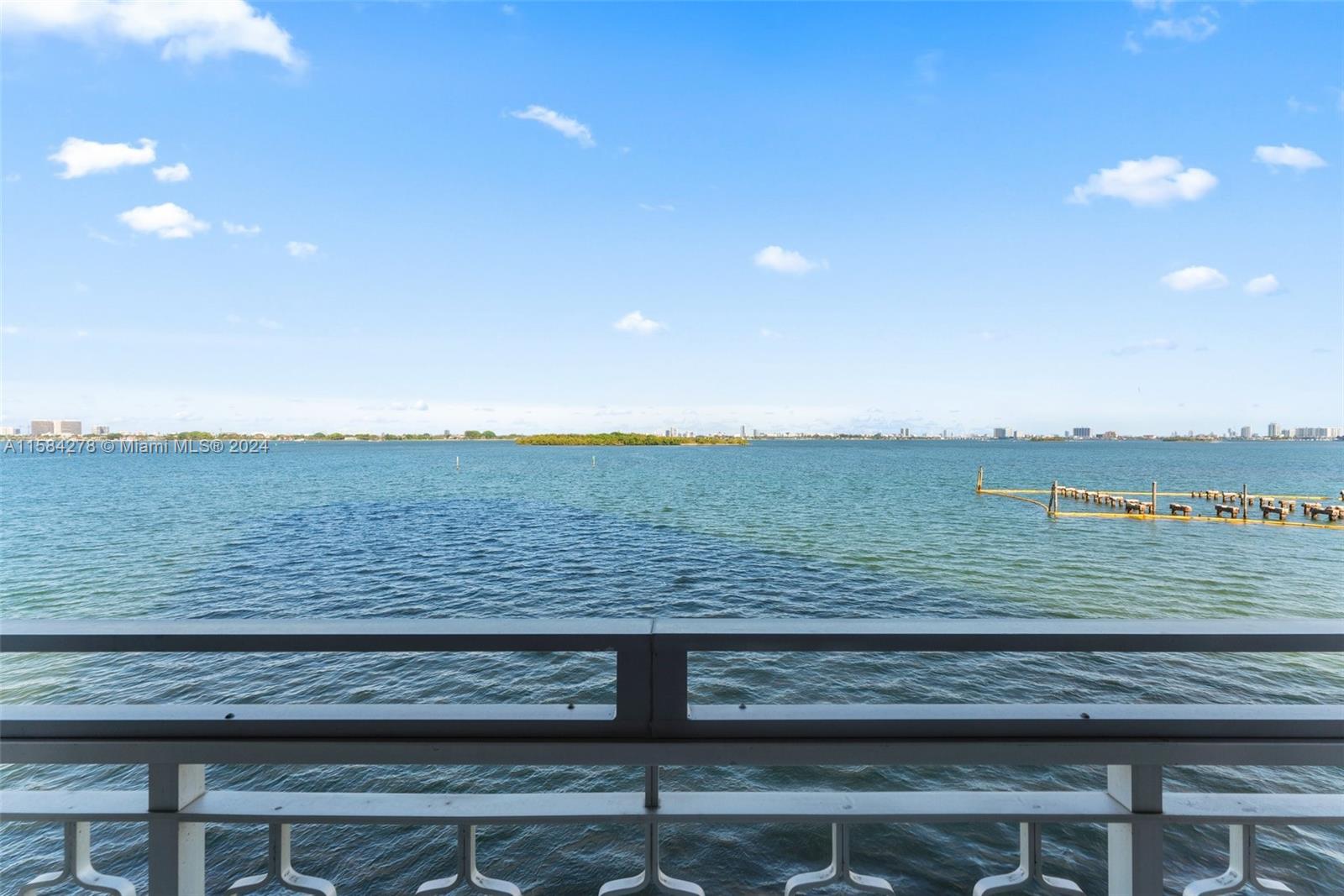 Jockey Club Condo - Residential