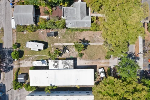 MLS: A11767829