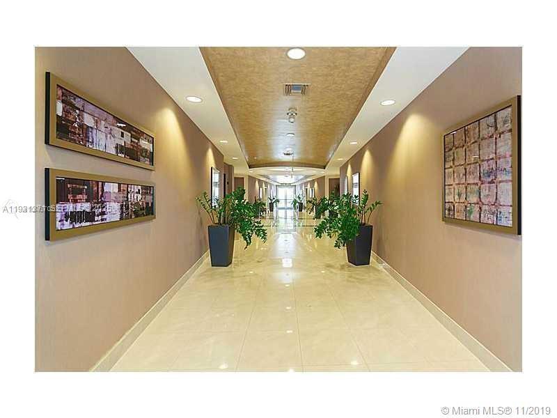 13590 SW 134th Ave 210