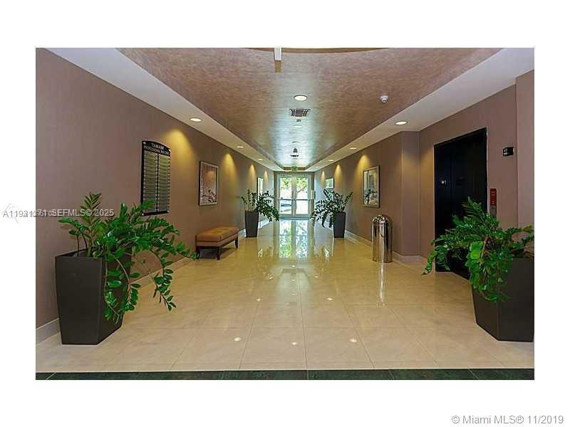 13590 SW 134th Ave 210