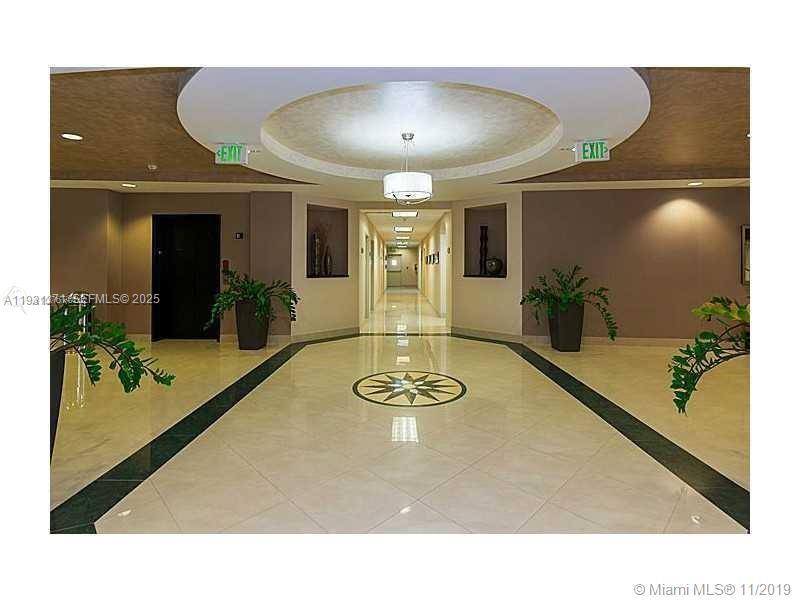 13590 SW 134th Ave 210