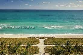 8855 Collins Ave 9E