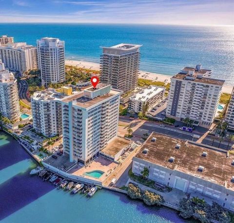 5838 Collins Ave 11D Miami Beach FL 33140