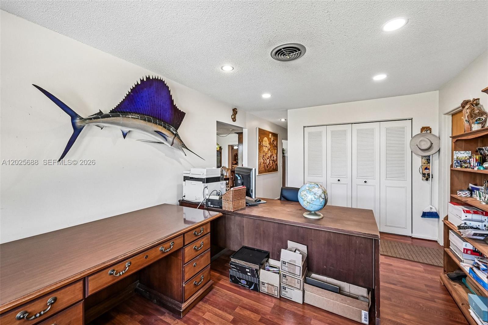 WATERFRONT BAY OCEAN RIVER - Residential