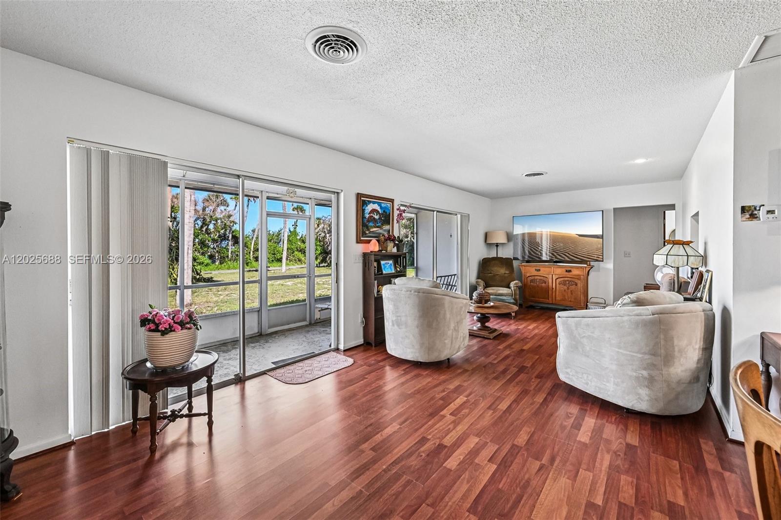 WATERFRONT BAY OCEAN RIVER - Residential