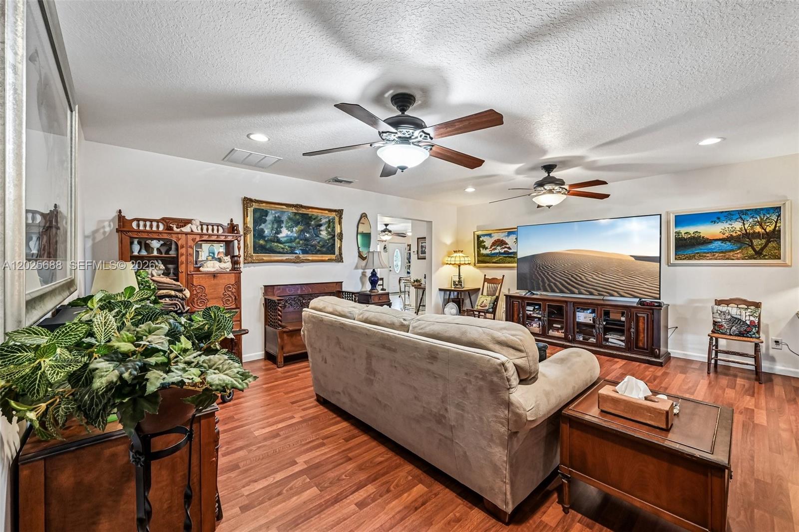 WATERFRONT BAY OCEAN RIVER - Residential