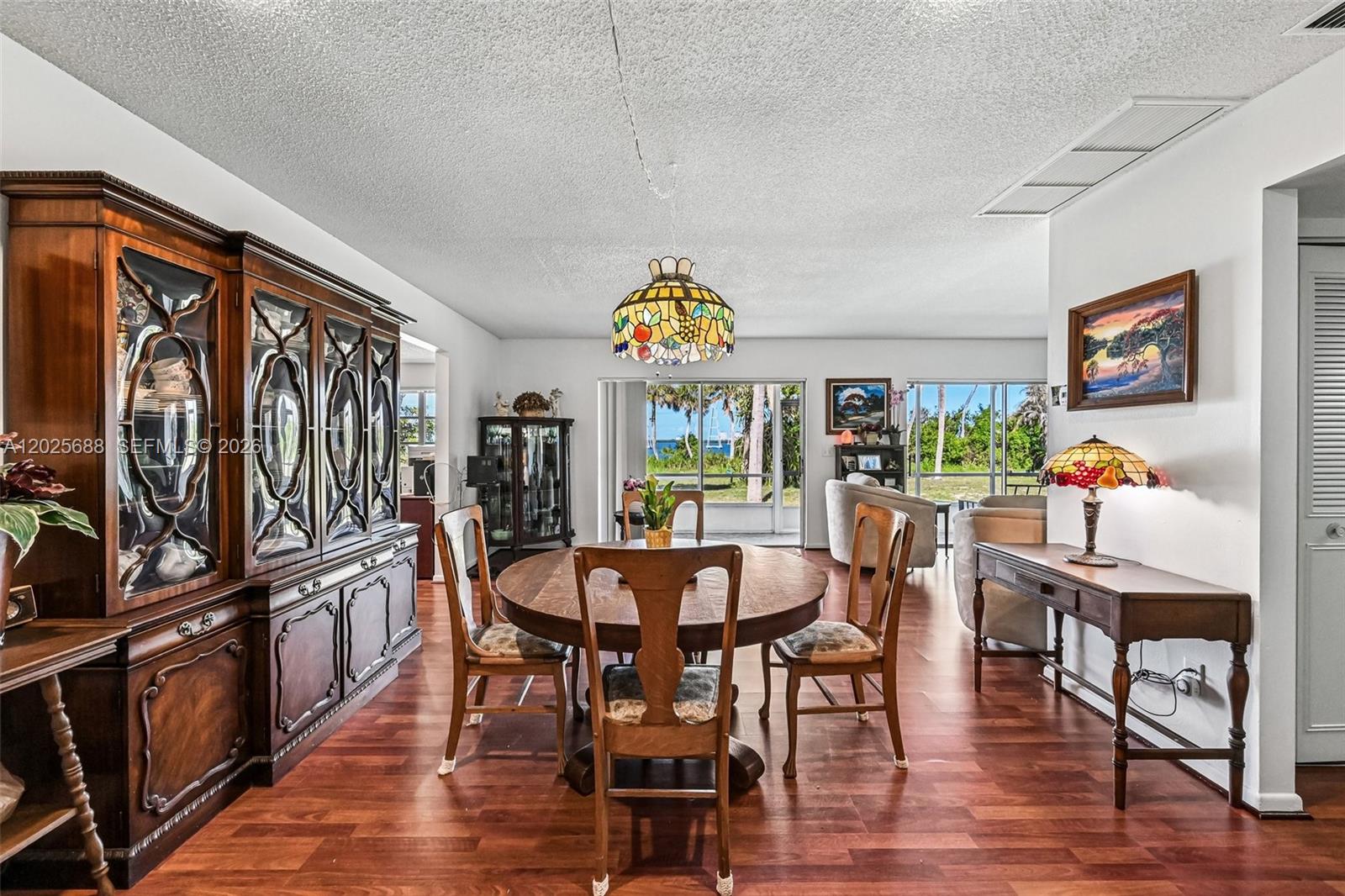 WATERFRONT BAY OCEAN RIVER - Residential