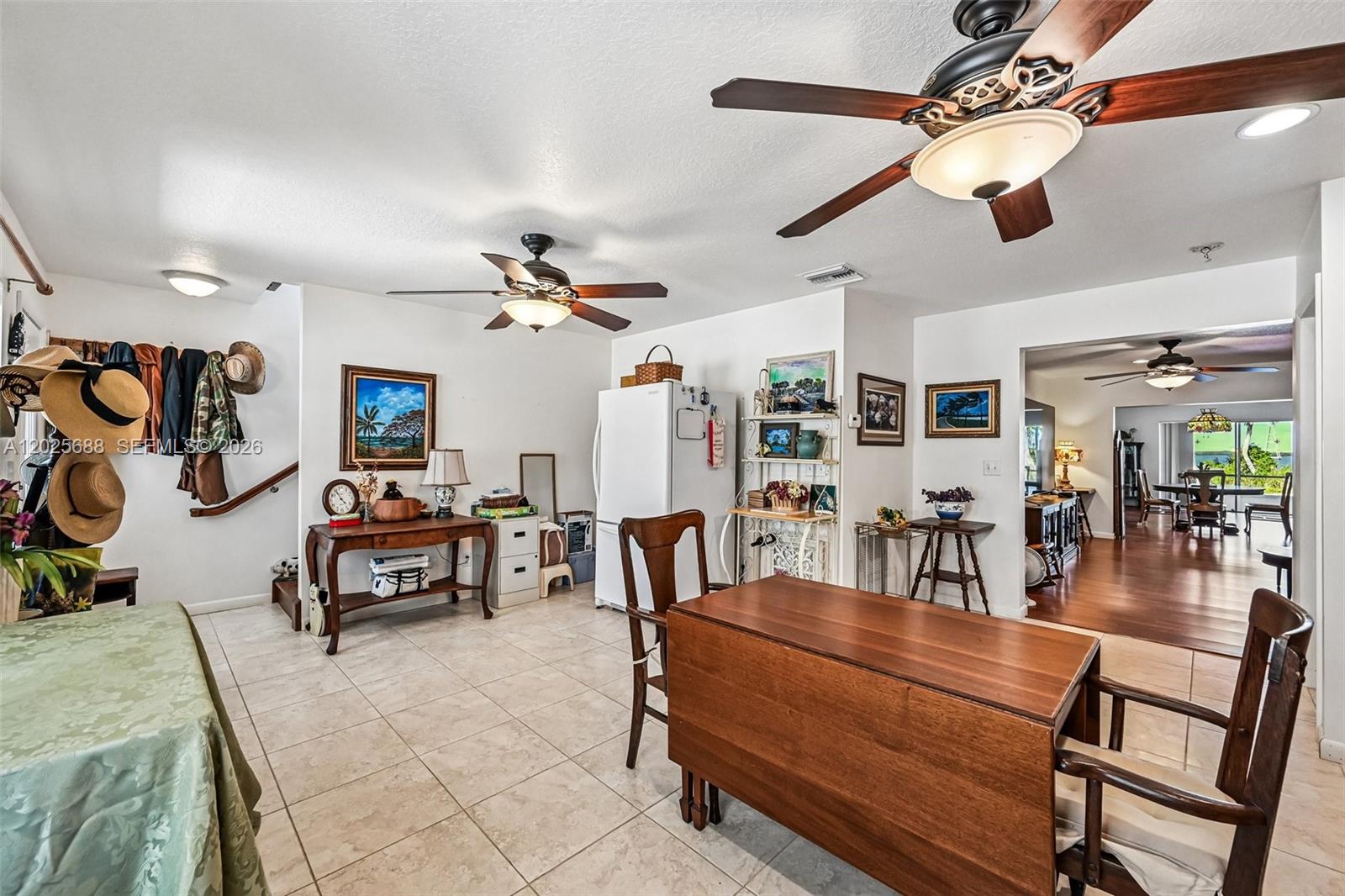 WATERFRONT BAY OCEAN RIVER - Residential