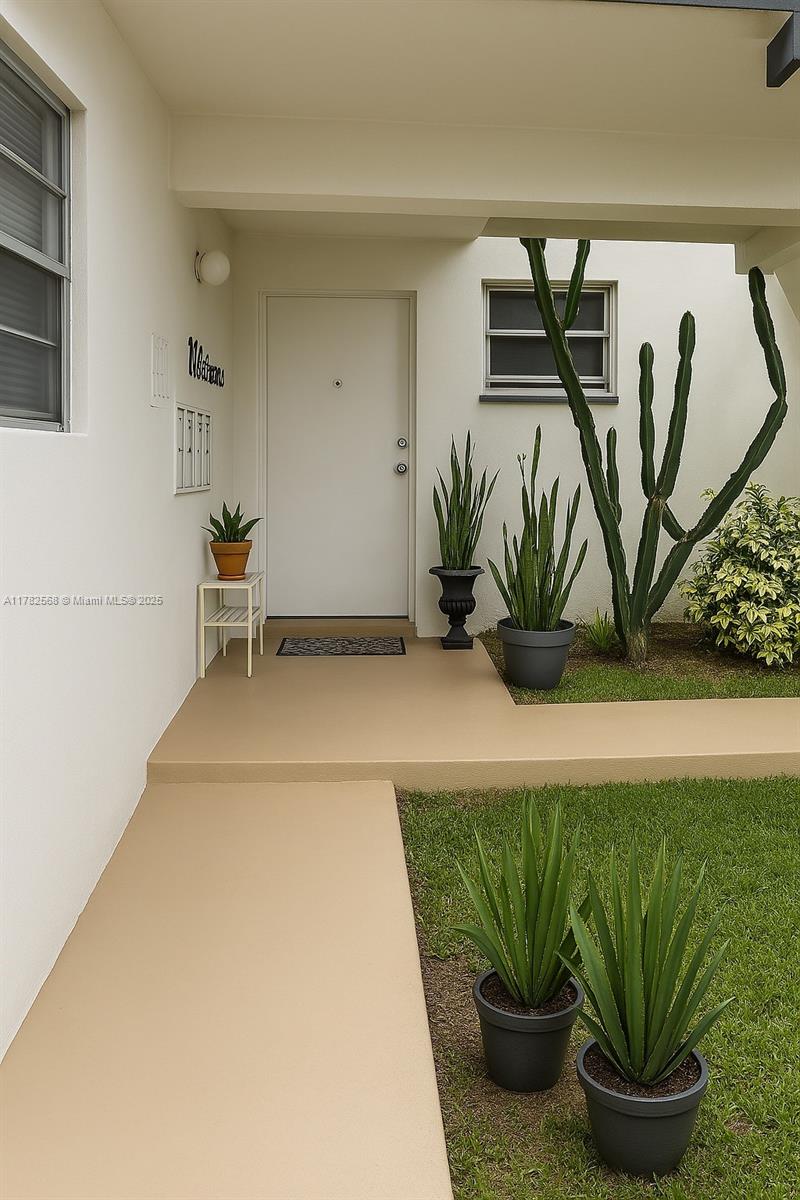 Property for Sale at 7320 Sw 82nd St B101, Miami, Broward County, Florida - Bedrooms: 1 
Bathrooms: 1  - $209,900