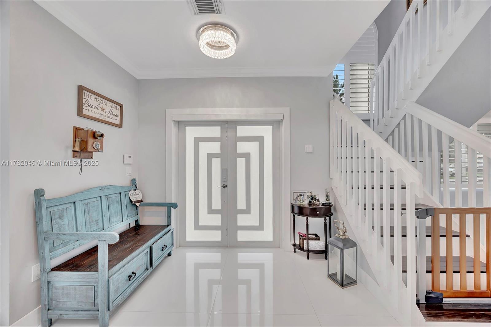 GARDEN HILLS SUB 1ST ADDN - Residential