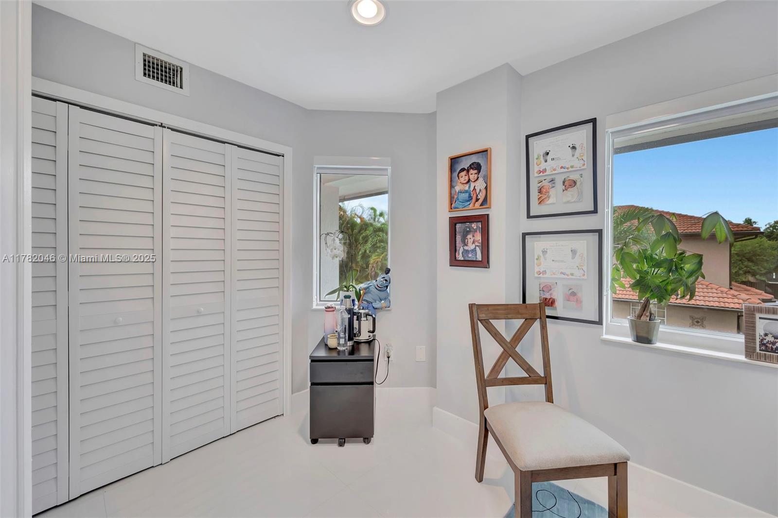 GARDEN HILLS SUB 1ST ADDN - Residential