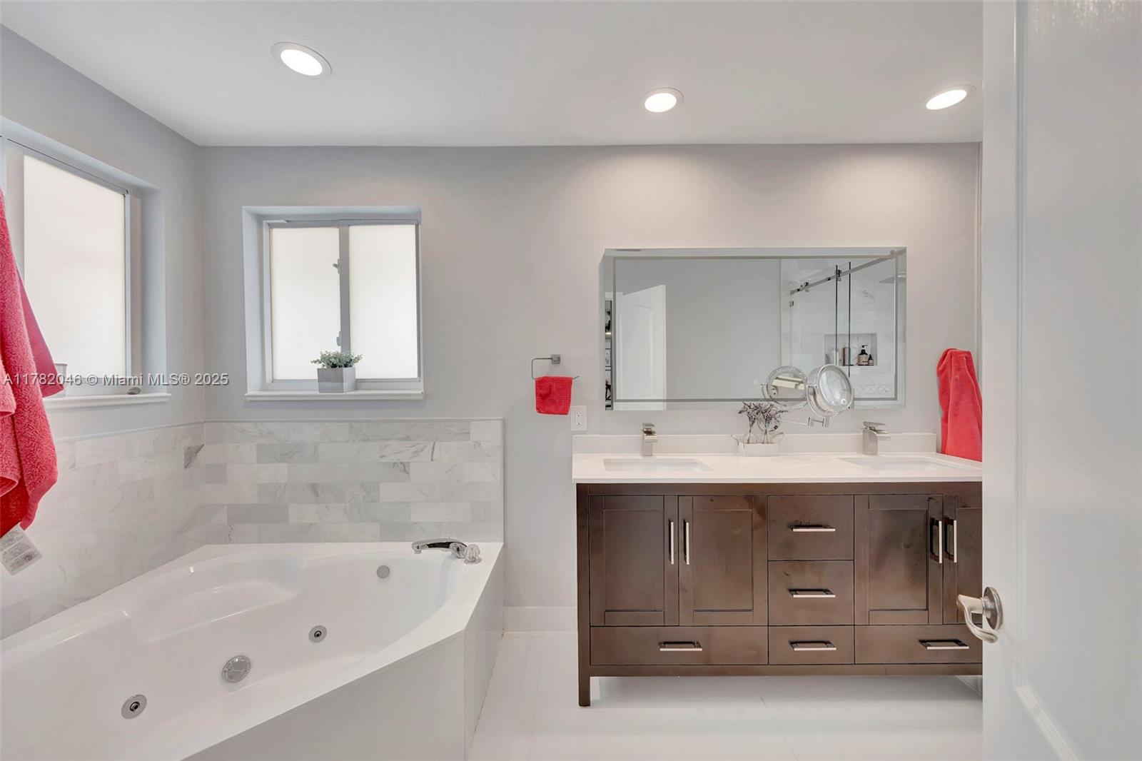 GARDEN HILLS SUB 1ST ADDN - Residential