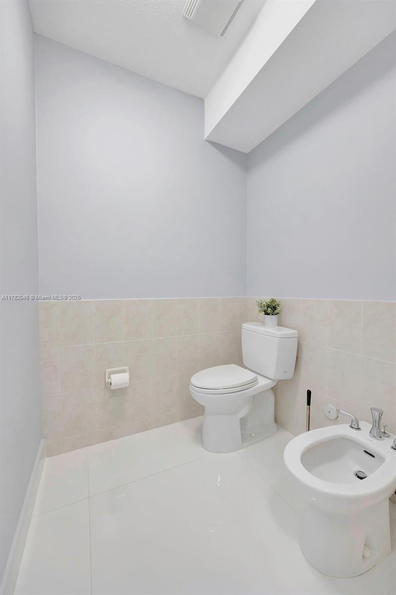 GARDEN HILLS SUB 1ST ADDN - Residential