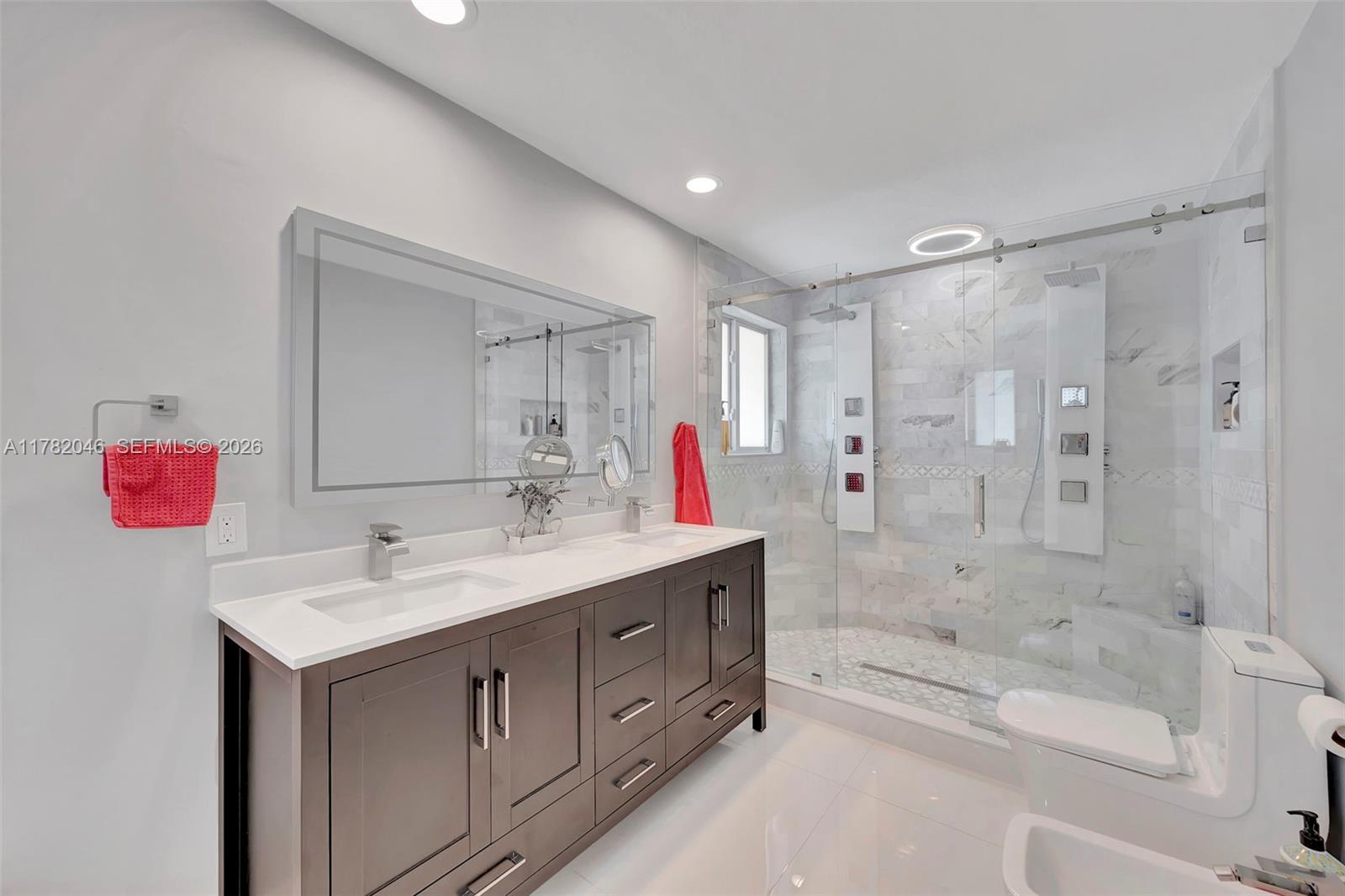 GARDEN HILLS SUB 1ST ADDN - Residential