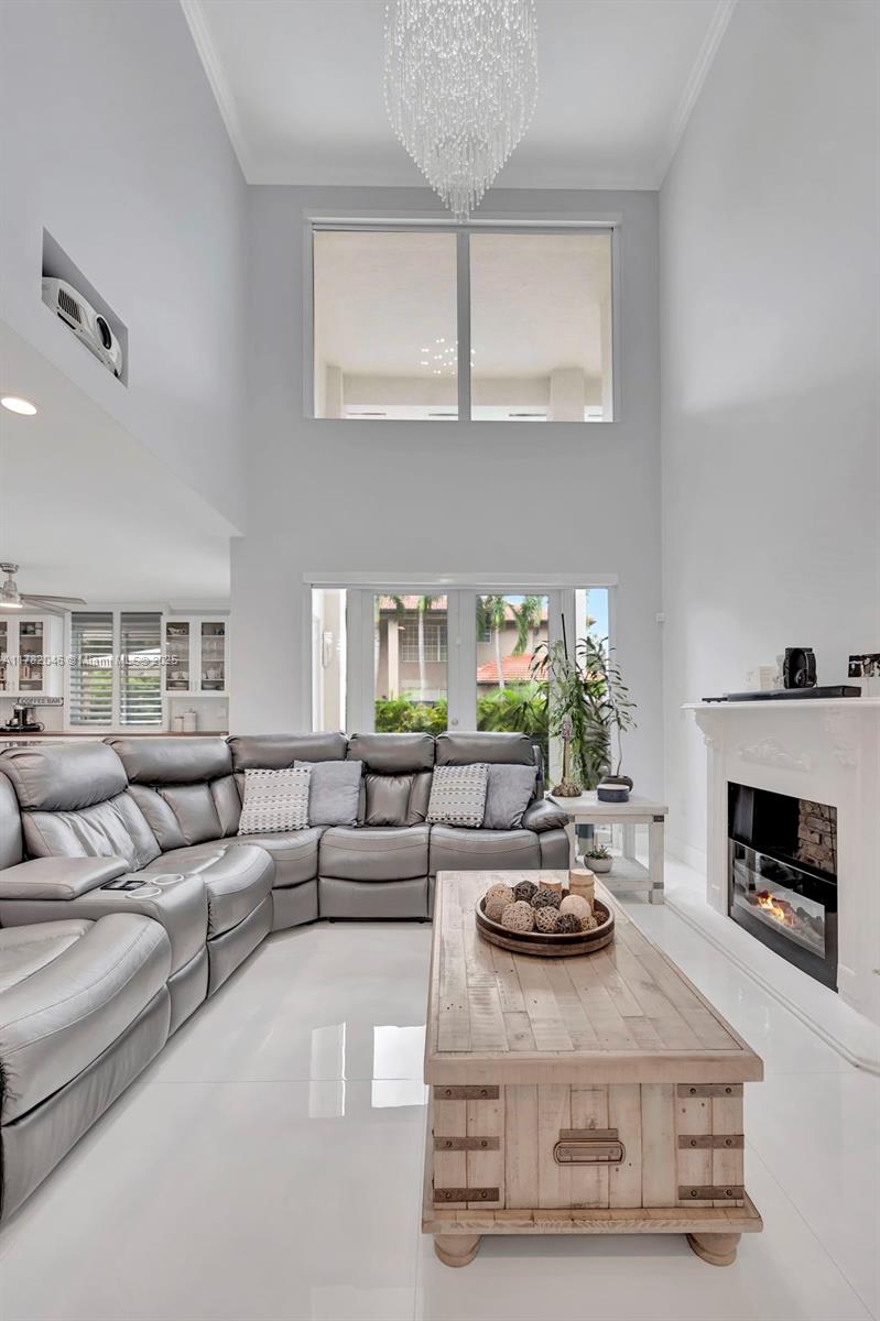 GARDEN HILLS SUB 1ST ADDN - Residential