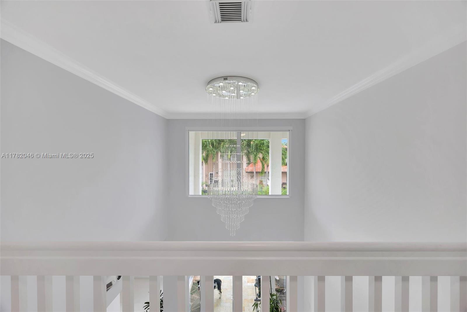 GARDEN HILLS SUB 1ST ADDN - Residential