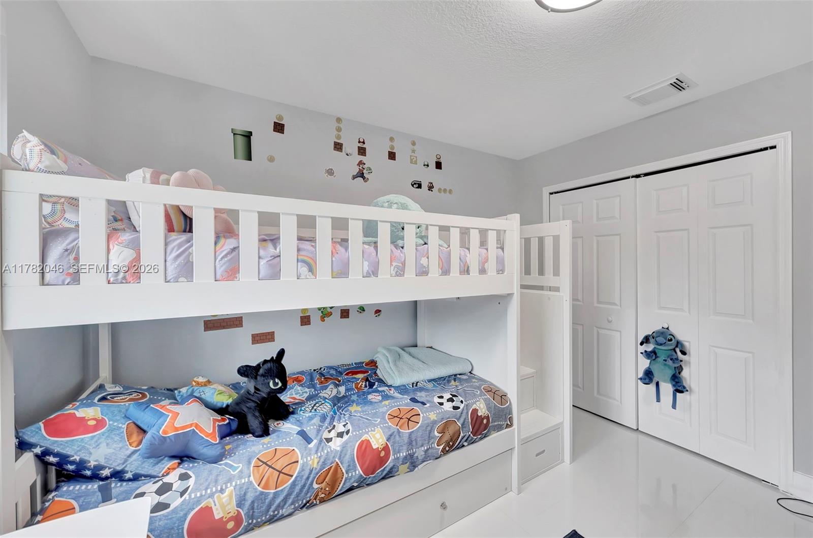 GARDEN HILLS SUB 1ST ADDN - Residential