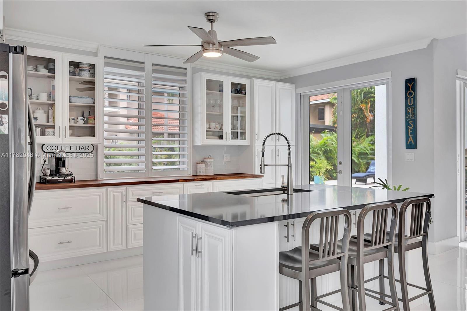 GARDEN HILLS SUB 1ST ADDN - Residential