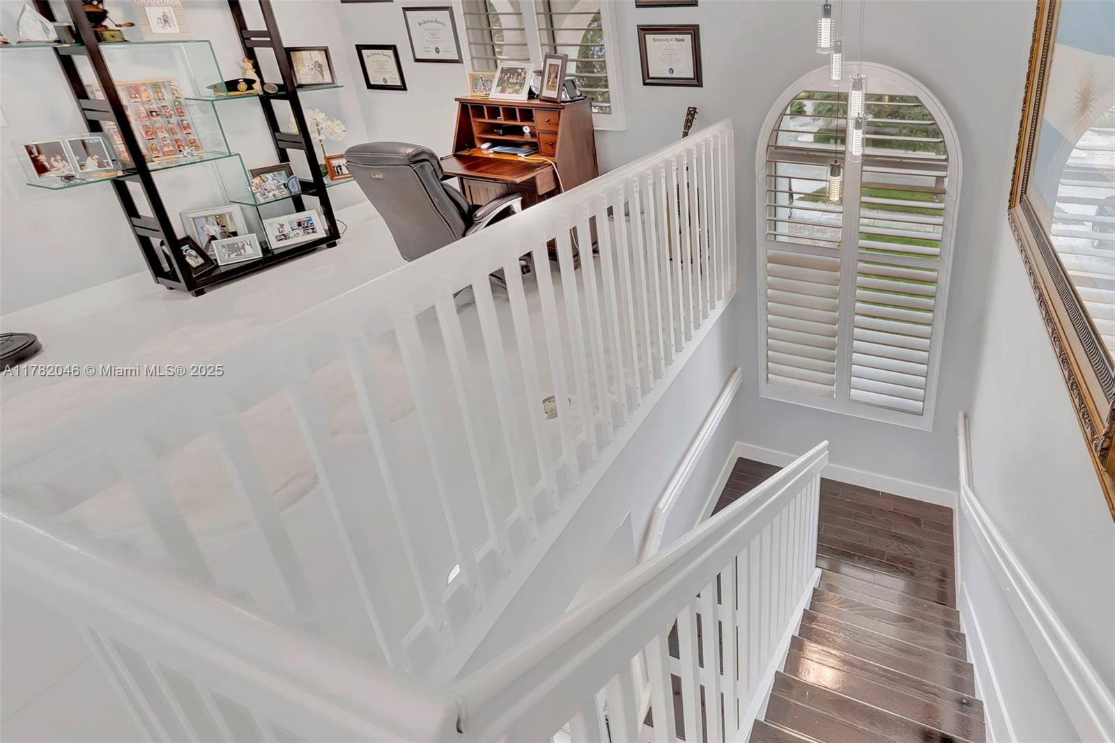 GARDEN HILLS SUB 1ST ADDN - Residential