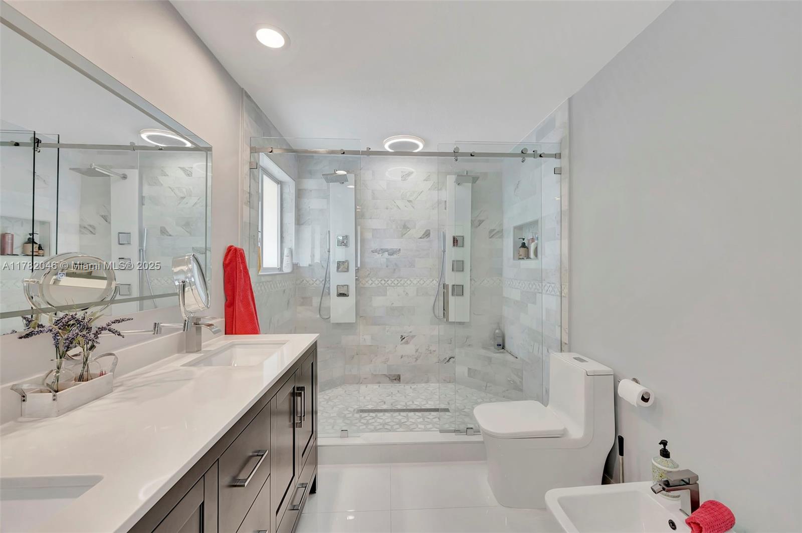 GARDEN HILLS SUB 1ST ADDN - Residential