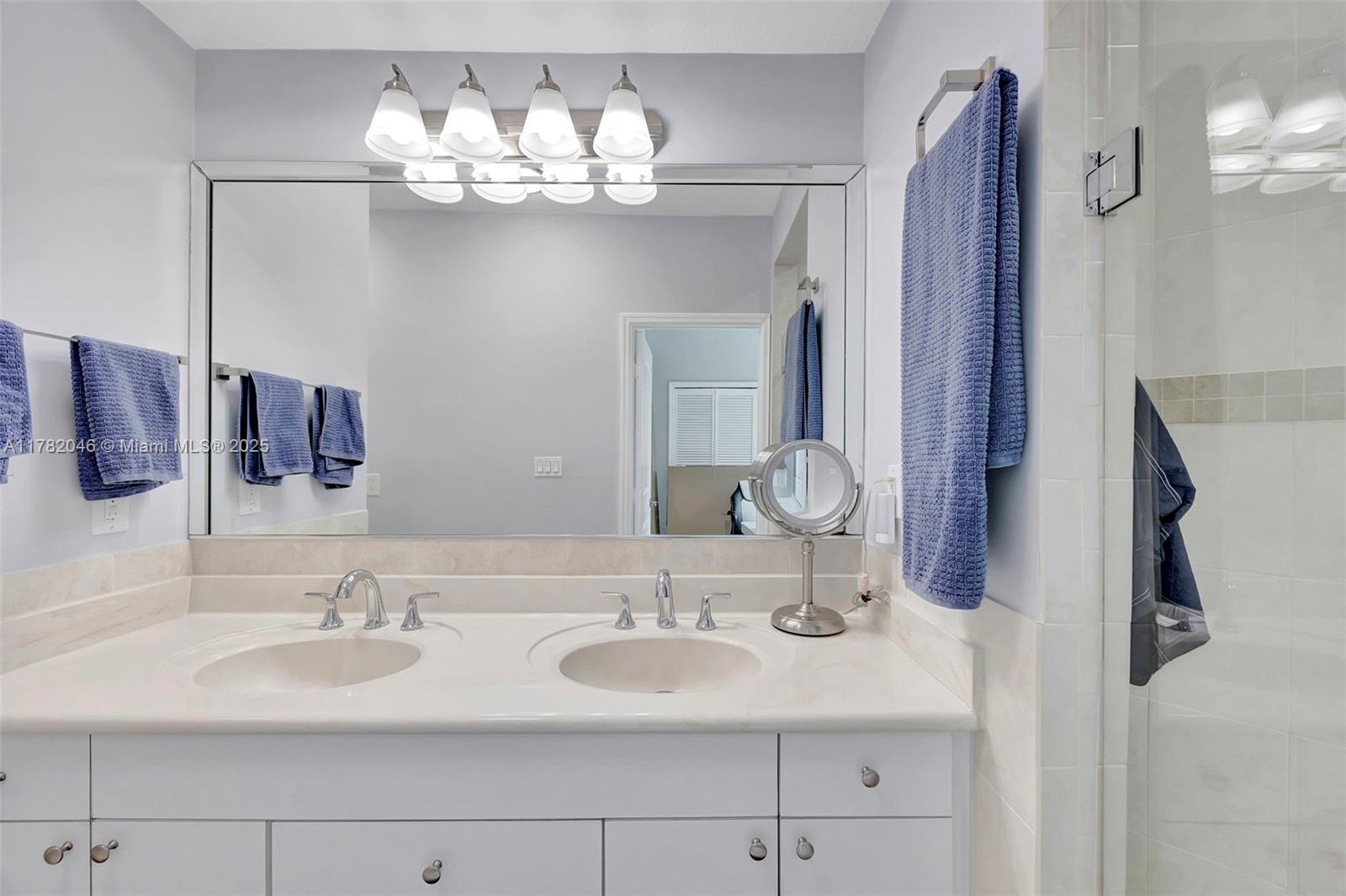 GARDEN HILLS SUB 1ST ADDN - Residential