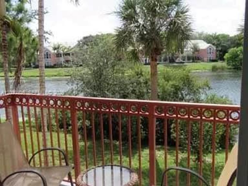 Photo of 2044 Alta Meadows Ln #1808, Delray Beach, FL 33444 (MLS # A12030326)