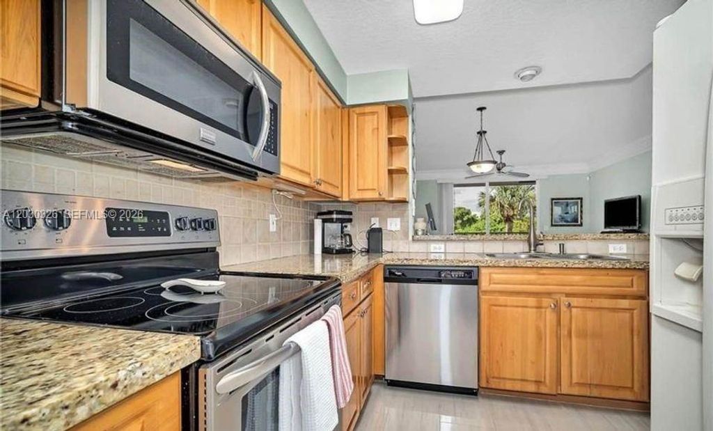 Photo of 2044 Alta Meadows Ln #1808, Delray Beach, FL 33444 (MLS # A12030326)
