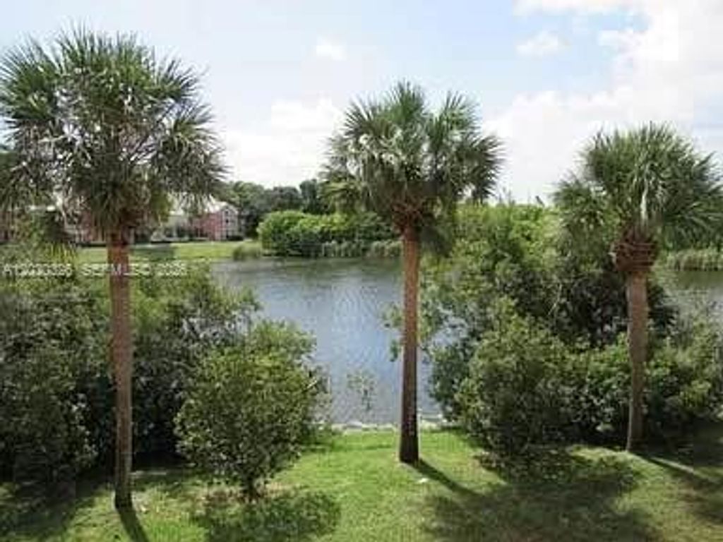 Photo of 2044 Alta Meadows Ln #1808, Delray Beach, FL 33444 (MLS # A12030326)