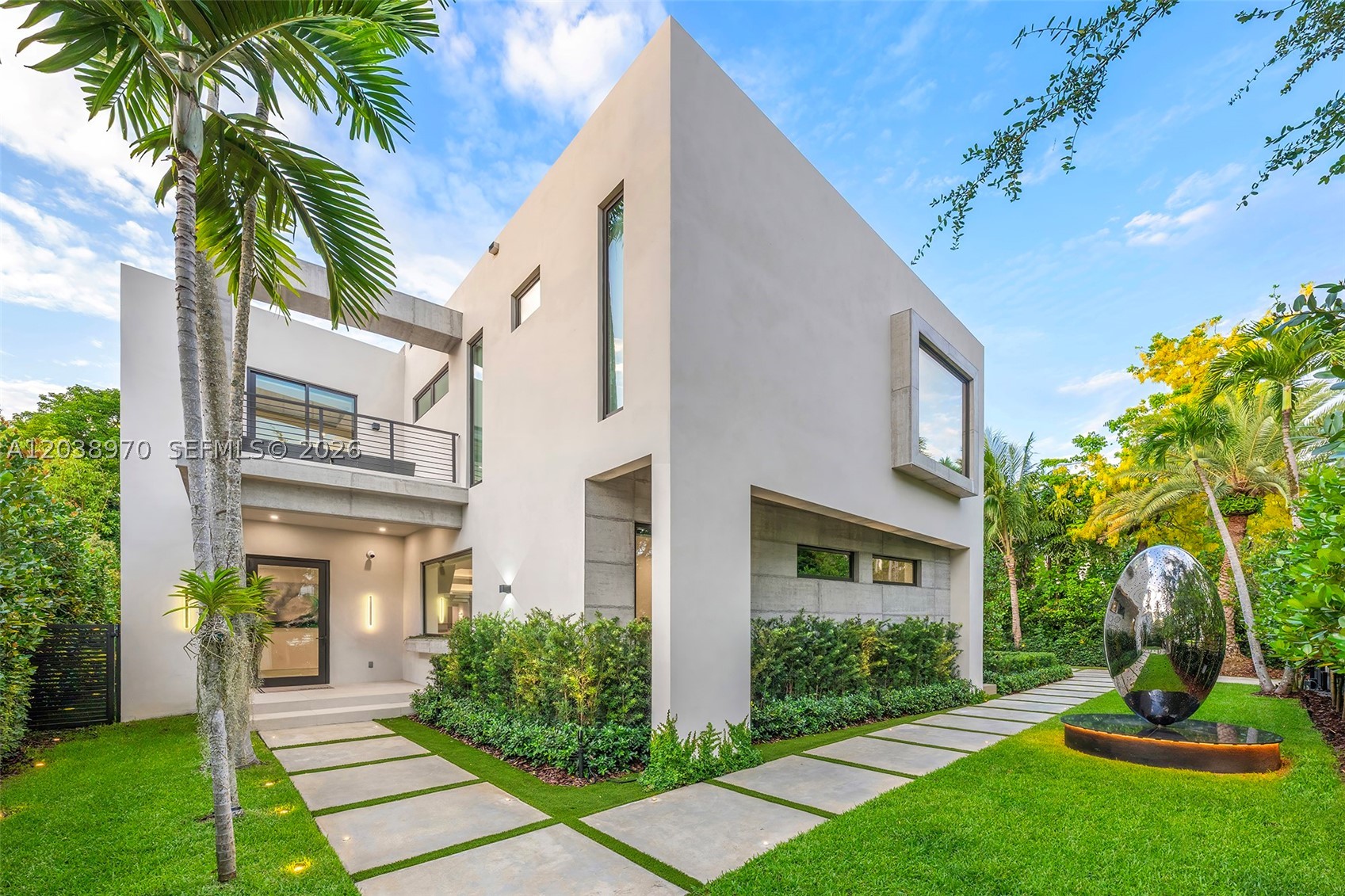 4115 Park Ave