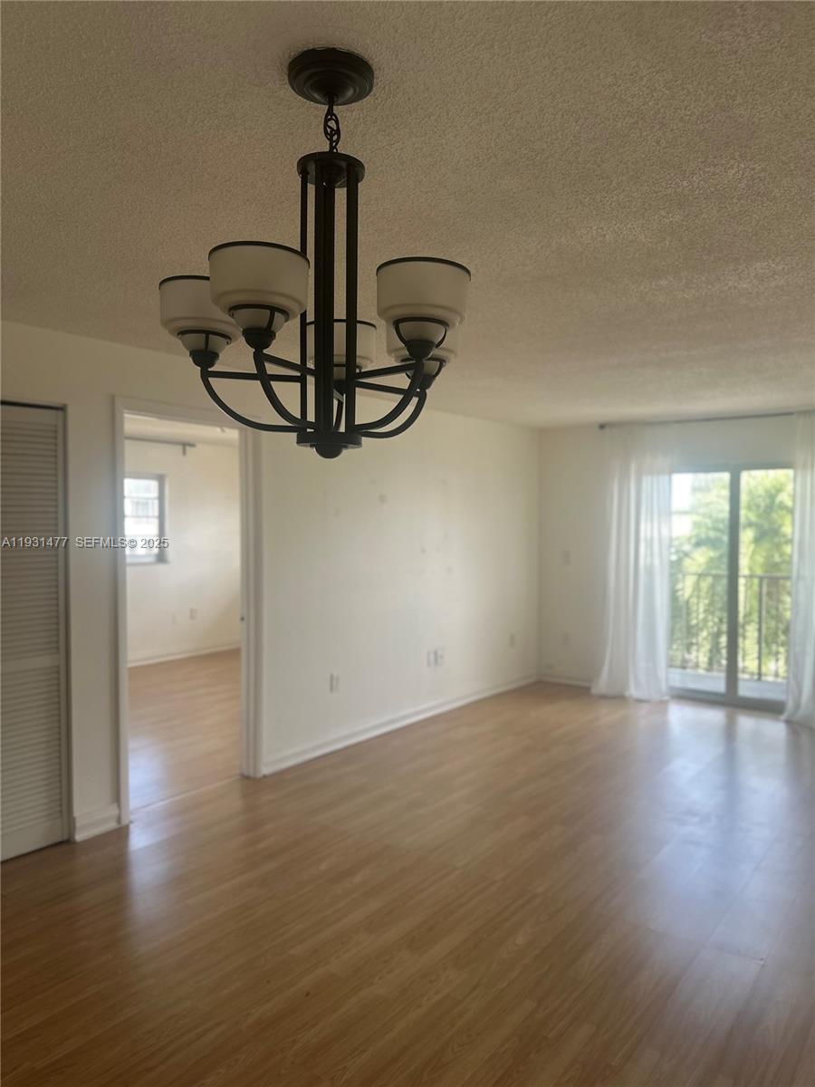 COLLINS VISTA CONDO - Residential Lease