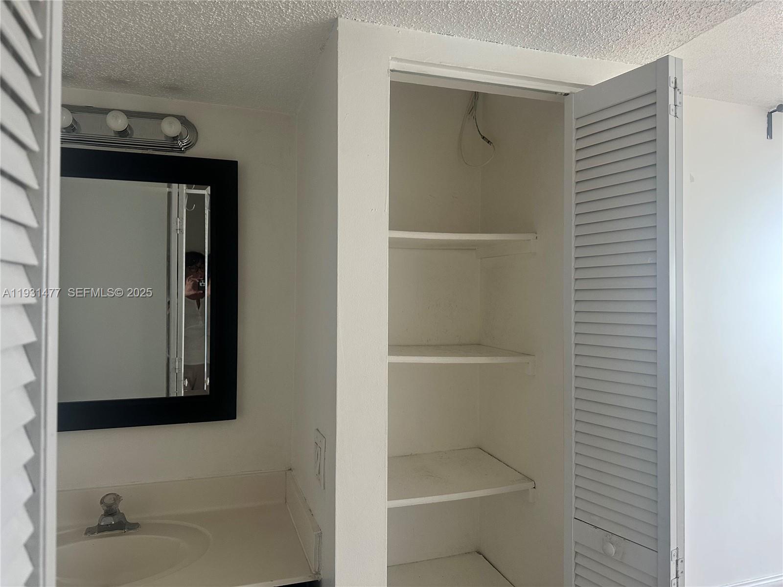 COLLINS VISTA CONDO - Residential Lease