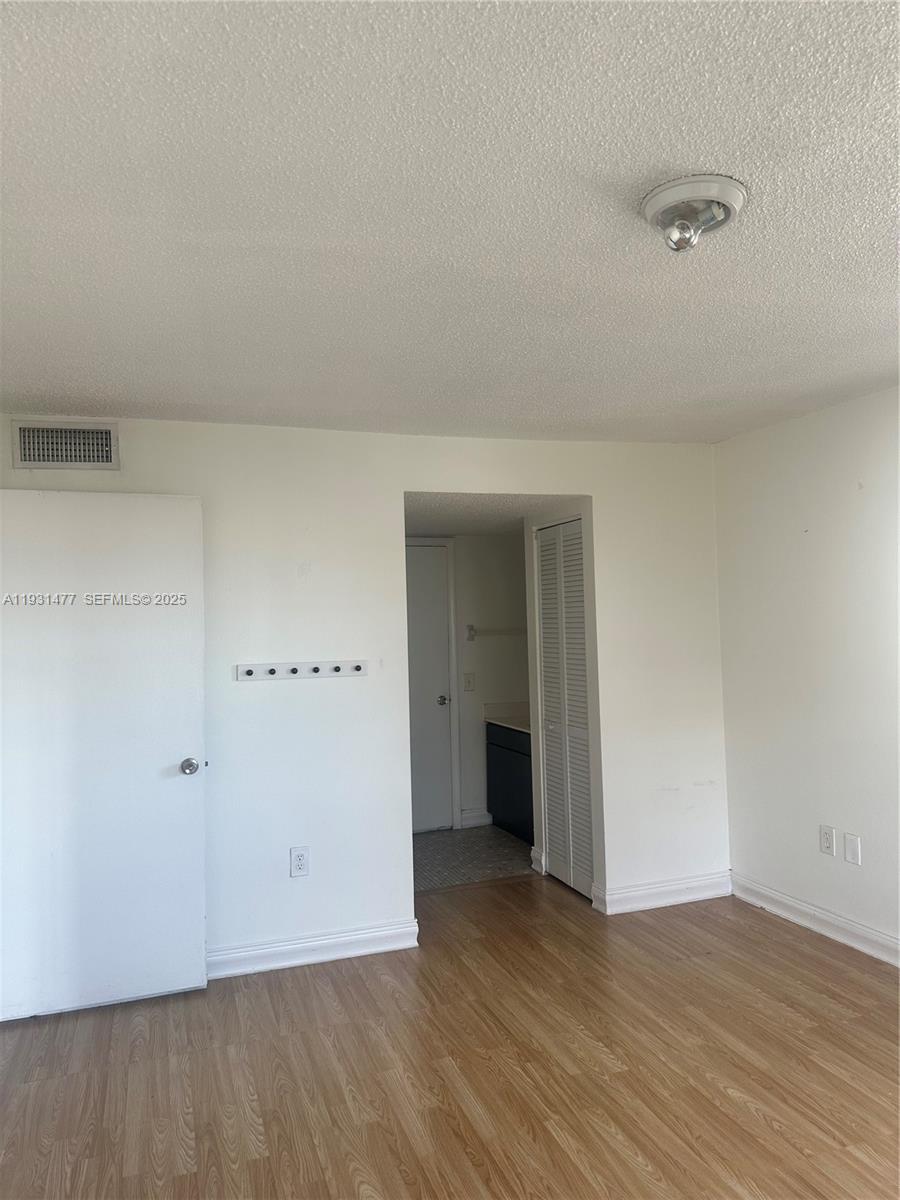 COLLINS VISTA CONDO - Residential Lease