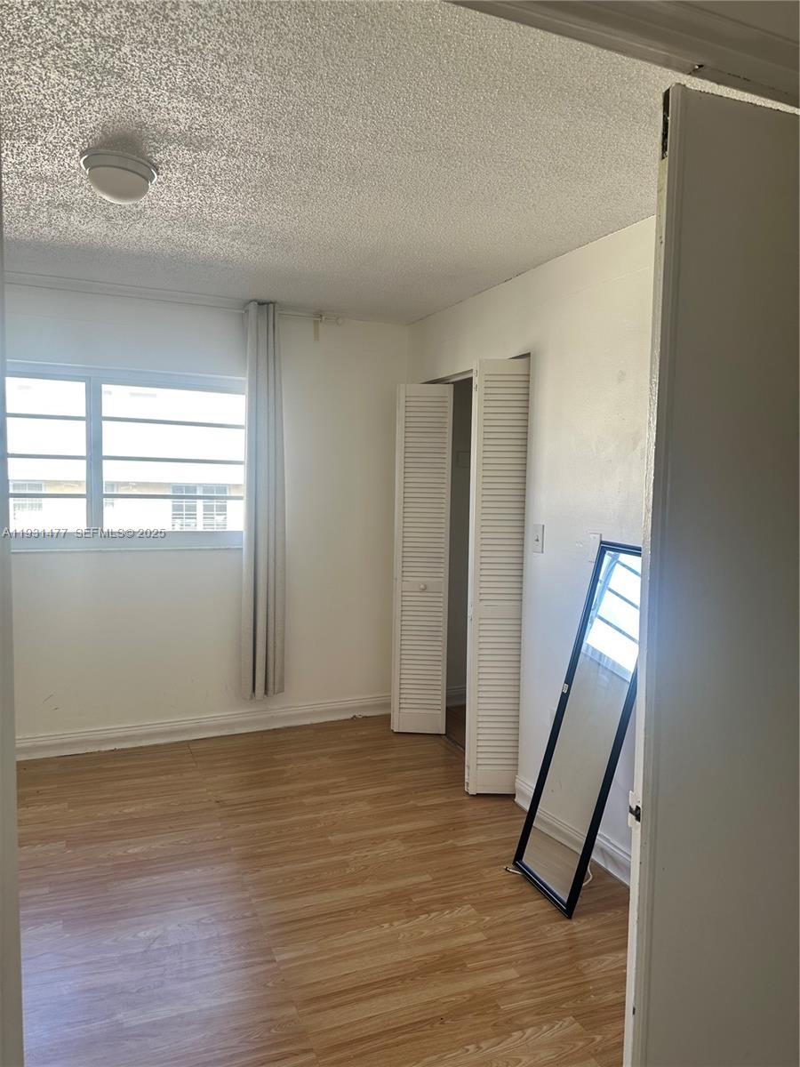 COLLINS VISTA CONDO - Residential Lease