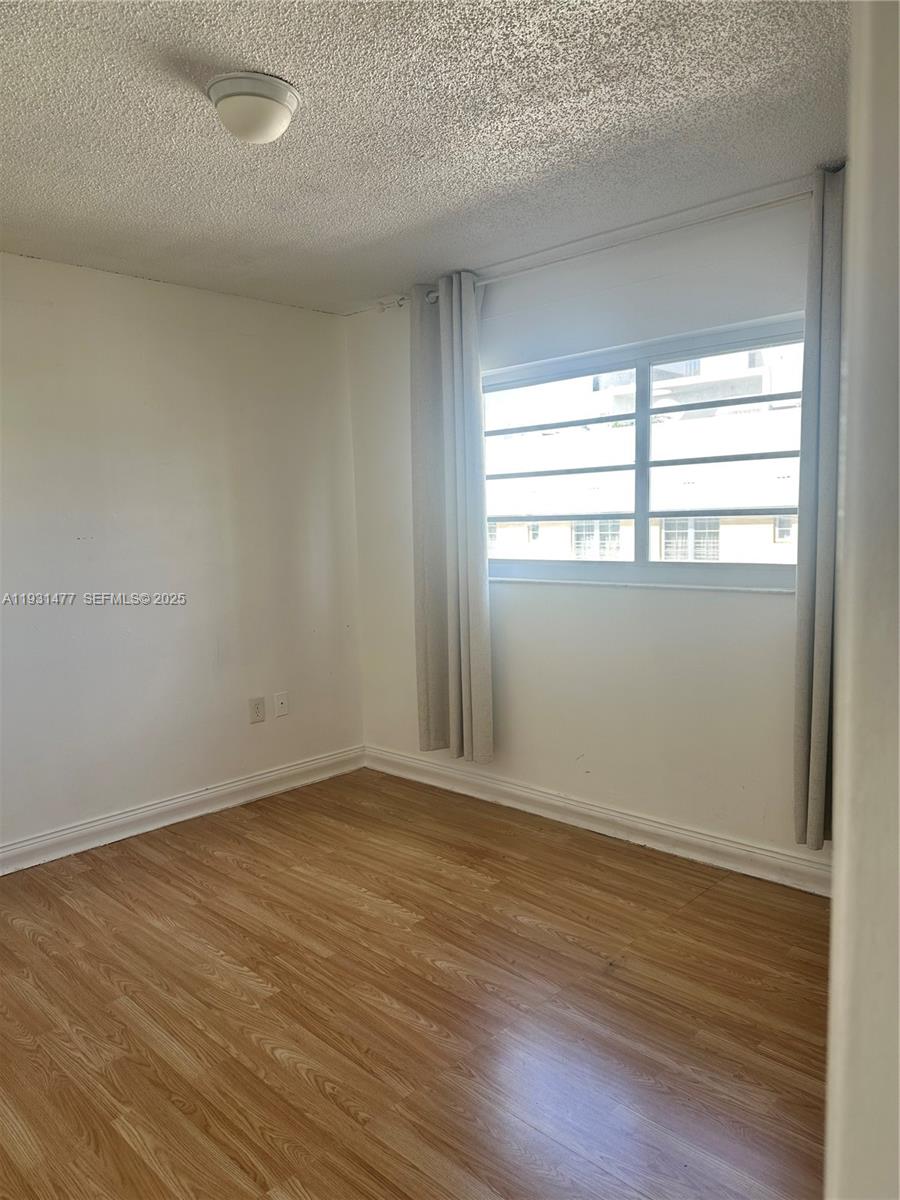 COLLINS VISTA CONDO - Residential Lease