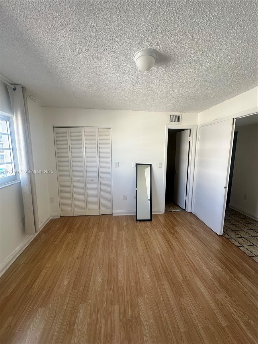 COLLINS VISTA CONDO - Residential Lease