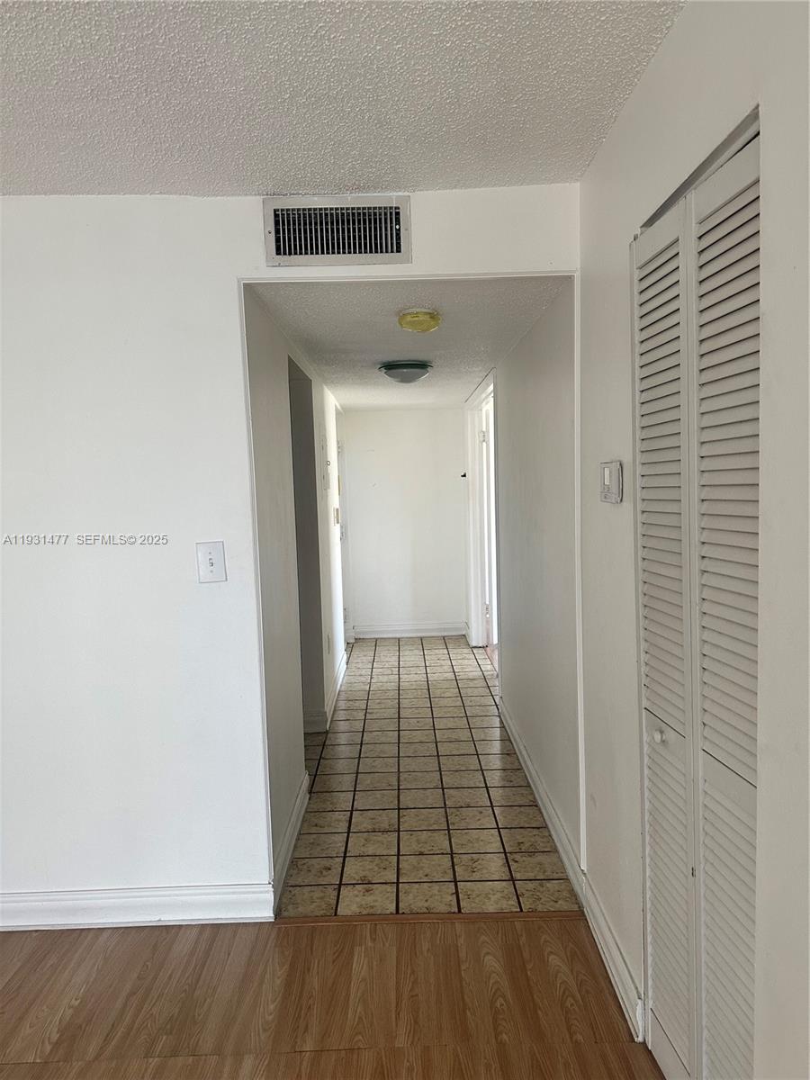 COLLINS VISTA CONDO - Residential Lease