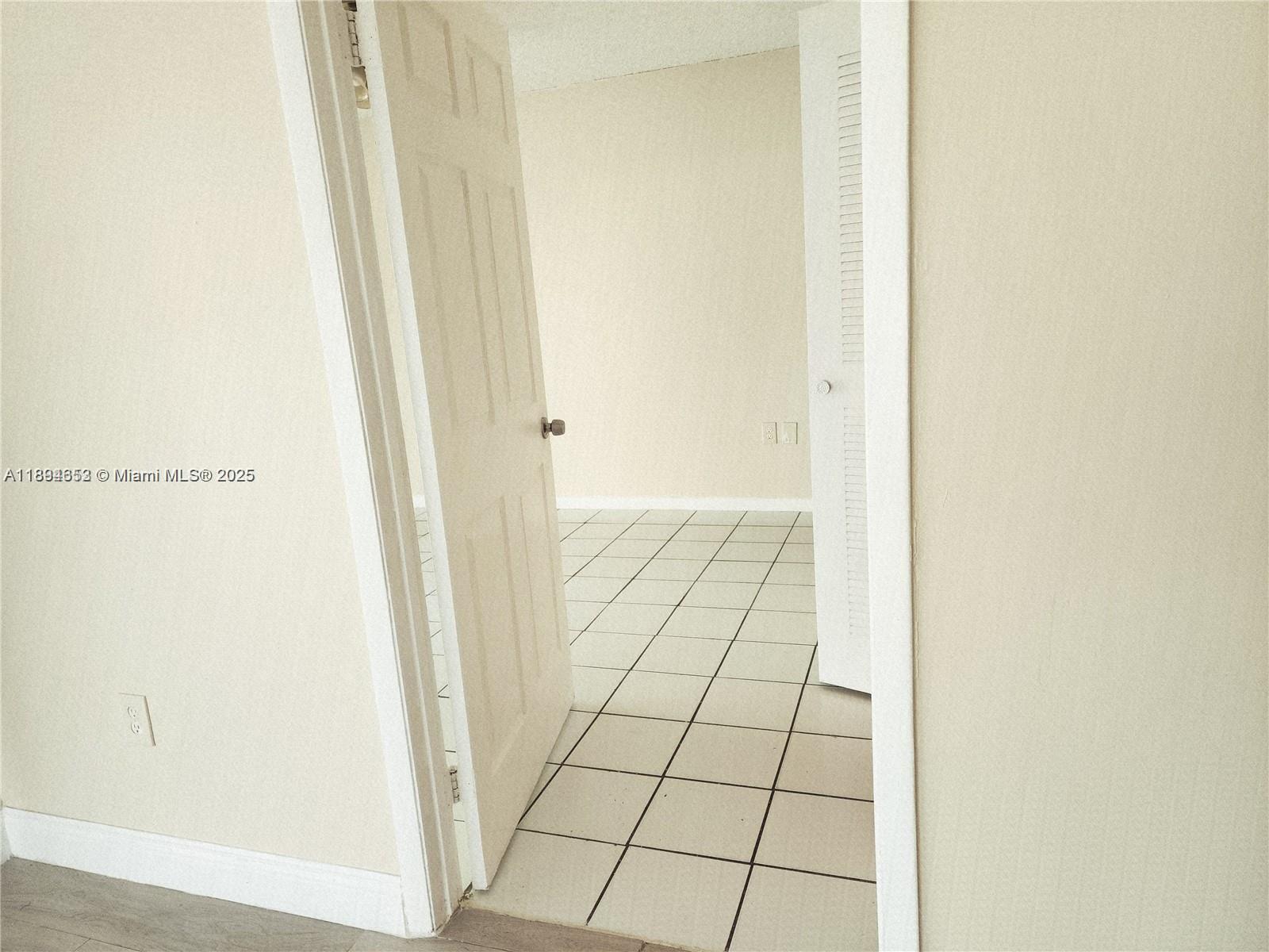 STRAWBERRY FIELD SUB - Residential Lease
