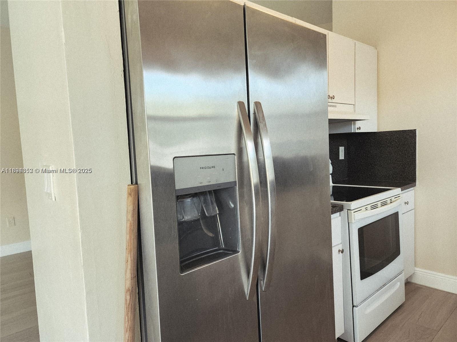 STRAWBERRY FIELD SUB - Residential Lease