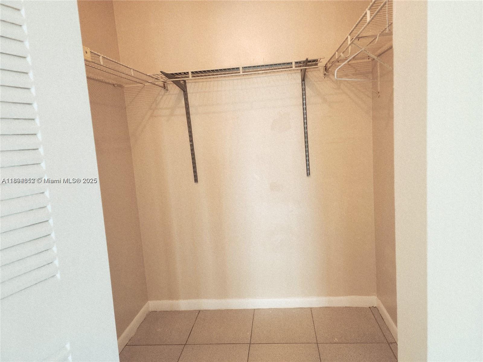STRAWBERRY FIELD SUB - Residential Lease
