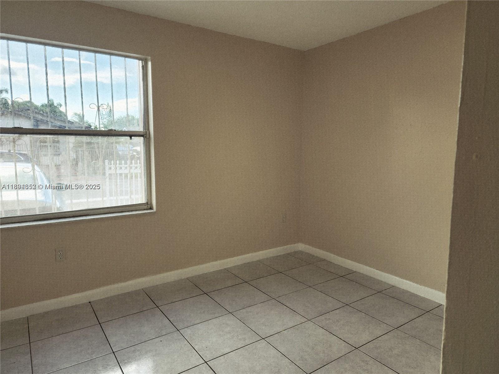 STRAWBERRY FIELD SUB - Residential Lease