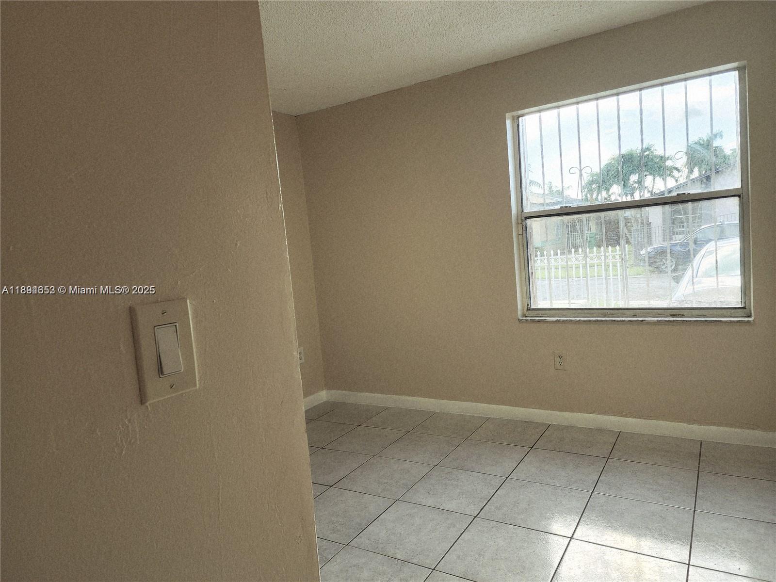 STRAWBERRY FIELD SUB - Residential Lease