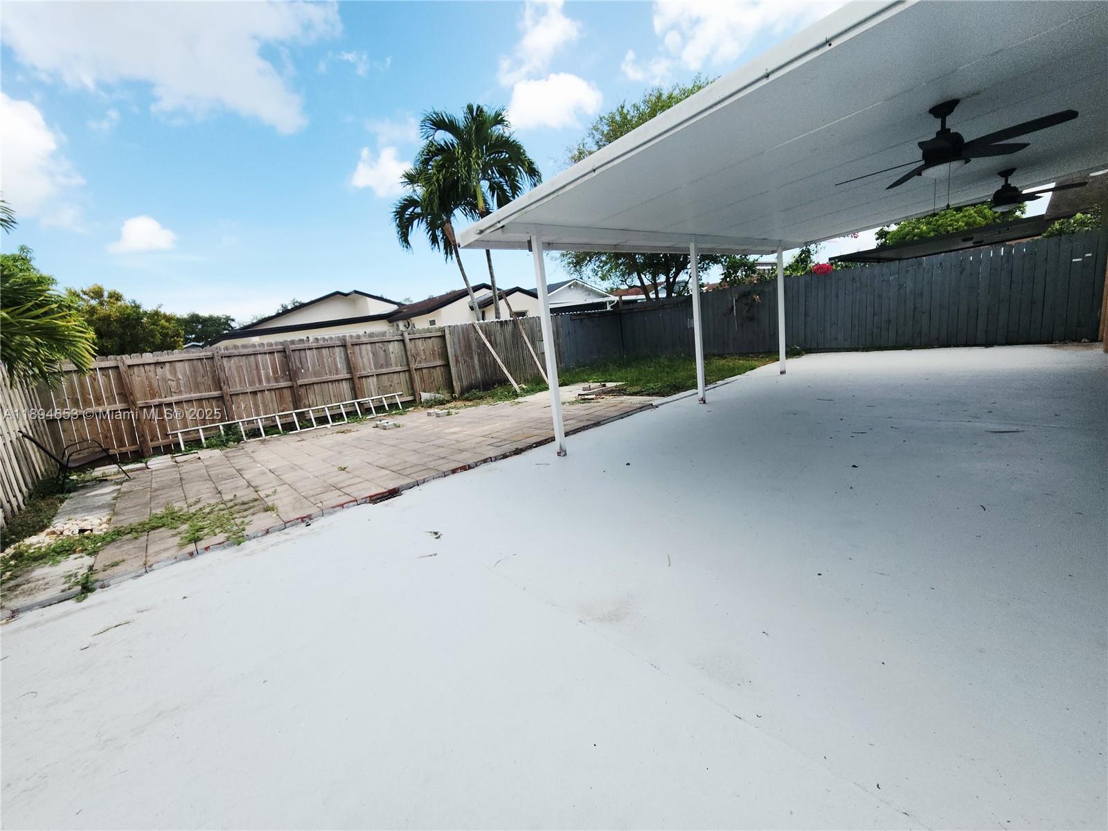 STRAWBERRY FIELD SUB - Residential Lease