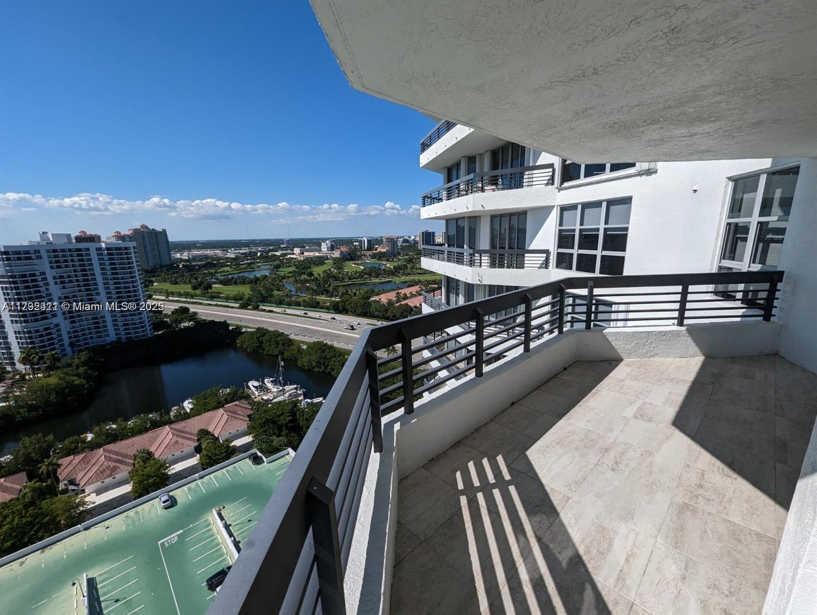3500 Mystic Pointe Dr 2502, Aventura, Miami-Dade County, Florida - 2 Bedrooms  
2 Bathrooms - 