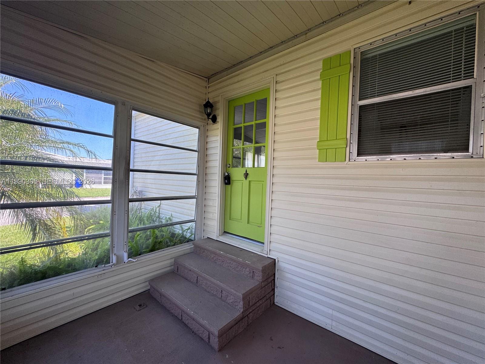 7300 20th St, Florida City, FL, 32966/$65,000 4 7300 20th St