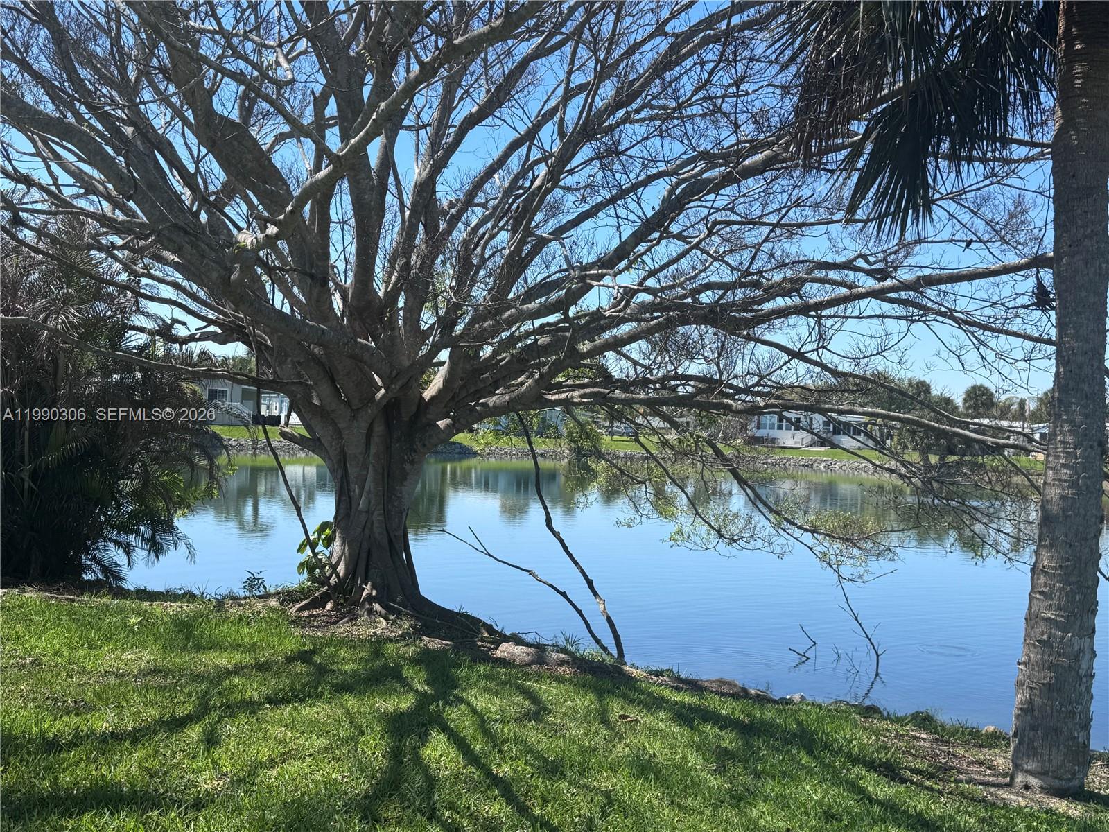 INDIAN RIVER FARMS COMPAN - Residential