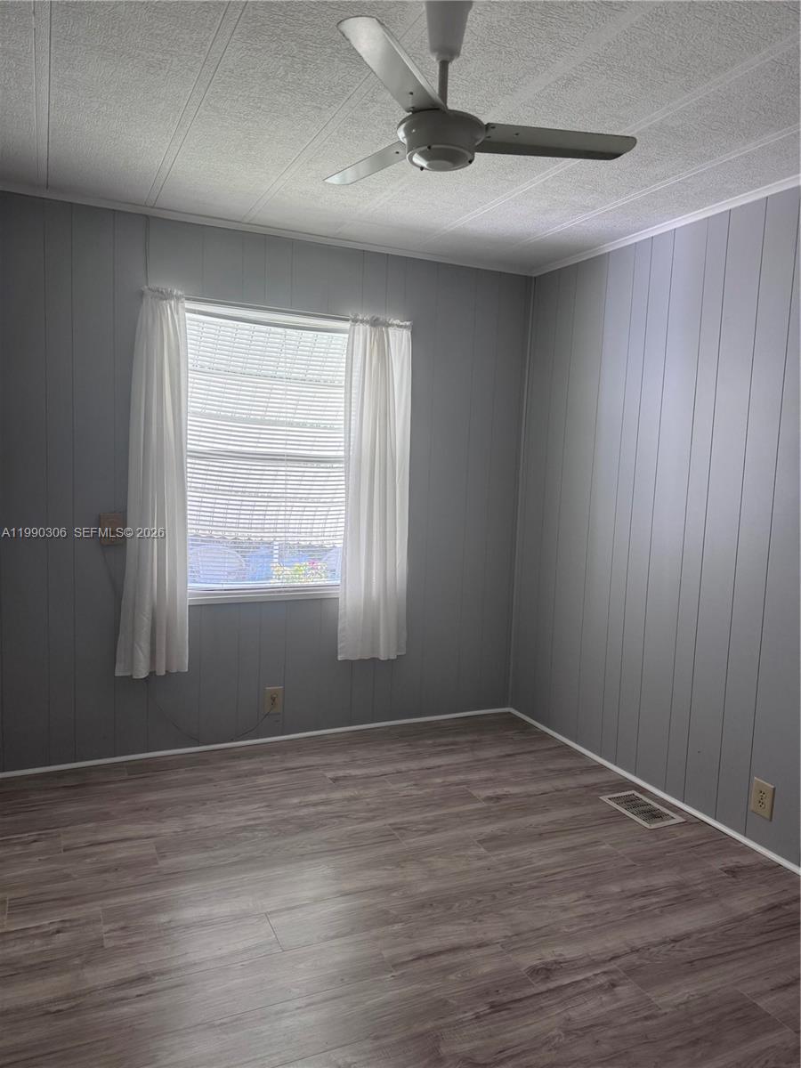 INDIAN RIVER FARMS COMPAN - Residential