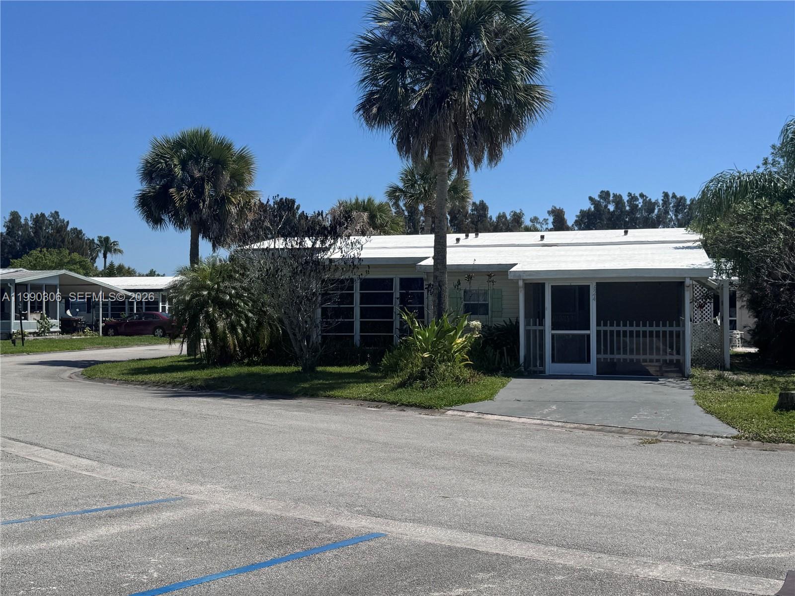 7300 20th St, Florida City, FL, 32966/$65,000 2 7300 20th St