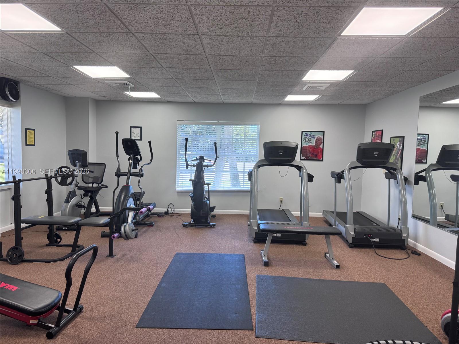 INDIAN RIVER FARMS COMPAN - Residential