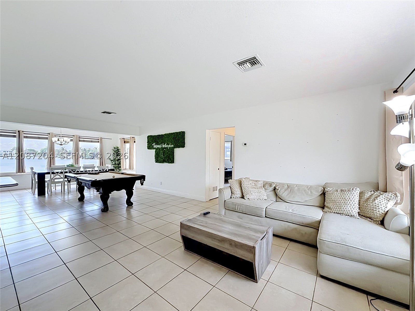 2501 NE 209th Ter