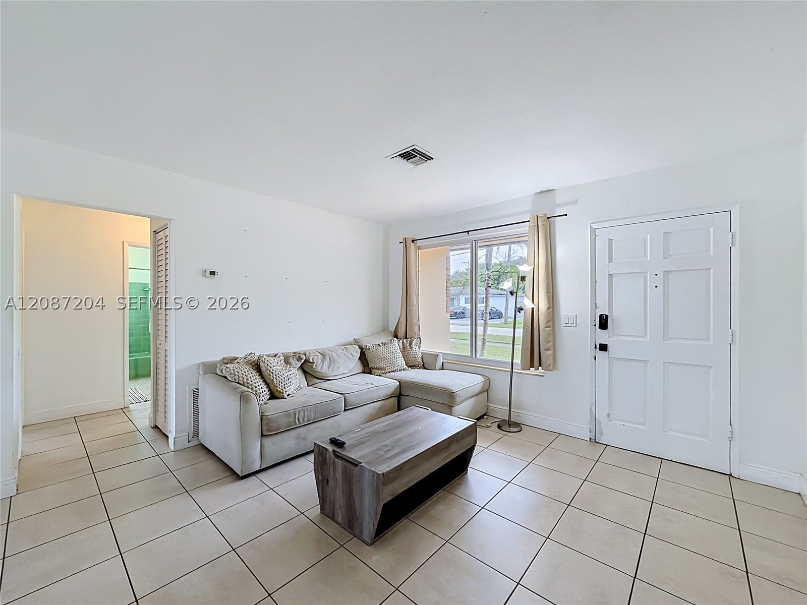 2501 NE 209th Ter